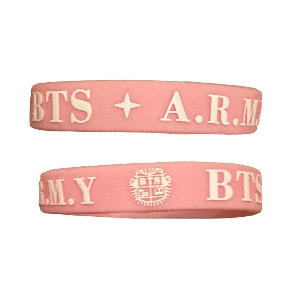 BTS ARMY Gift Set - Picture 7 of 7